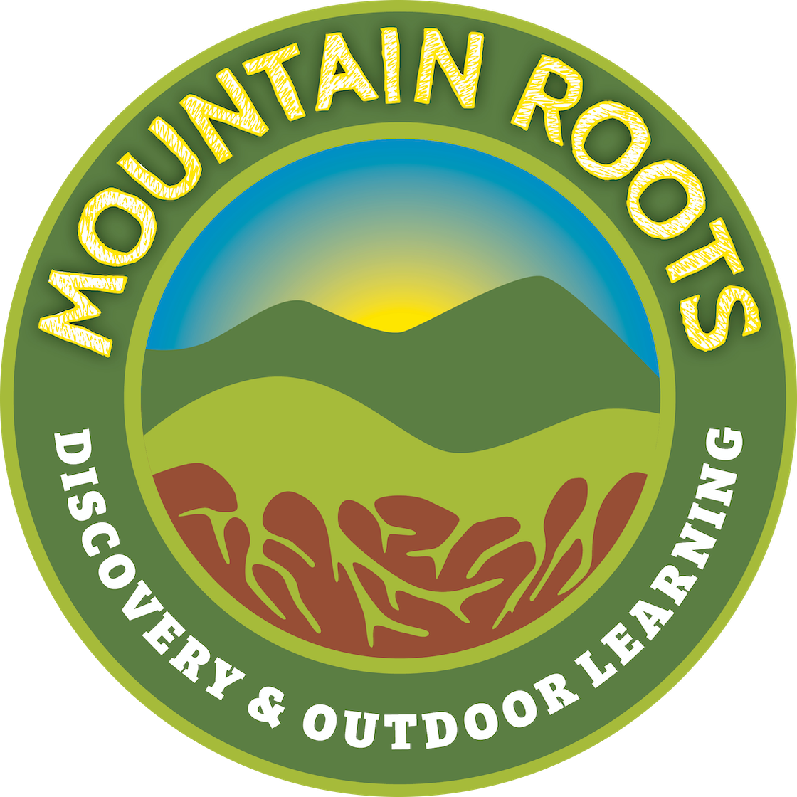 Mountain Roots, Inc.